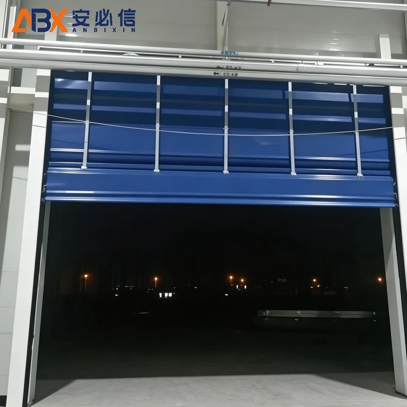 濮阳市背带门