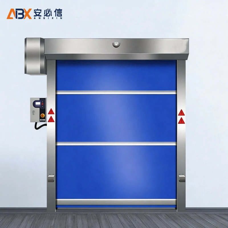 濮阳市高速门